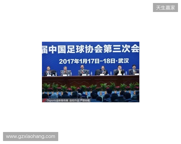 法兰克福与中国足协开展深度交流,双方围绕多个议题展开深入讨论 法兰克福与中国足协开展深度交流,双方围绕多个议题展开深入讨论