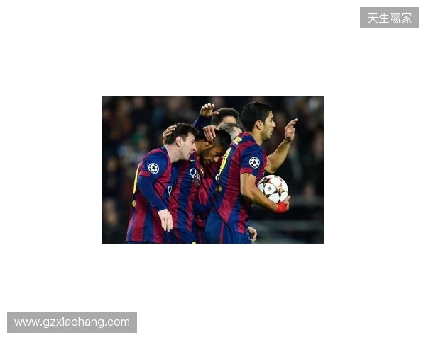 每体:巴萨希望利用桑托斯290万欧欠款,提前锁定左后卫索萨 每体:巴萨希望利用桑托斯290万欧欠款,提前锁定左后卫索萨