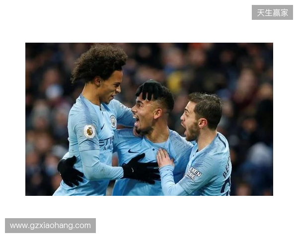TA:曼城虽然赢了比赛但是控制力变弱了,他们需要及时调整 TA:曼城虽然赢了比赛但是控制力变弱了,他们需要及时调整