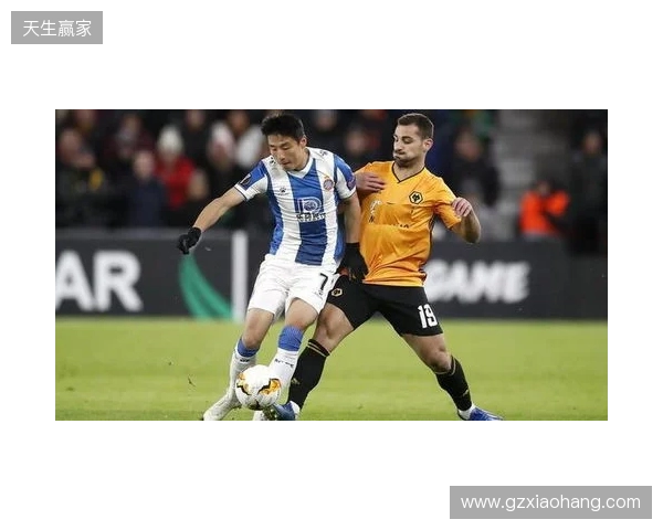 新帅来啦!玉昆球迷会:乔迪已经抵达玉溪 新帅来啦!玉昆球迷会:乔迪已经抵达玉溪