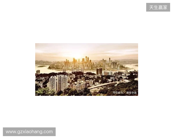 萨尔瓦多与妻子重游广州:非常感谢这个国家带给我们的一切 萨尔瓦多与妻子重游广州:非常感谢这个国家带给我们的一切