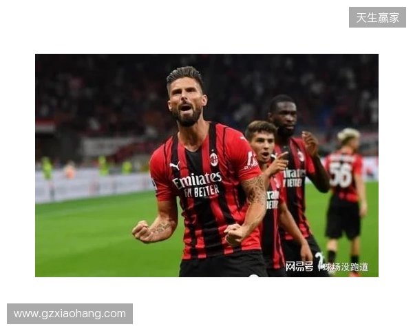 隆戈:因希门尼斯留队米兰冬窗不投资中锋,夏窗目标马特塔 隆戈:因希门尼斯留队米兰冬窗不投资中锋,夏窗目标马特塔