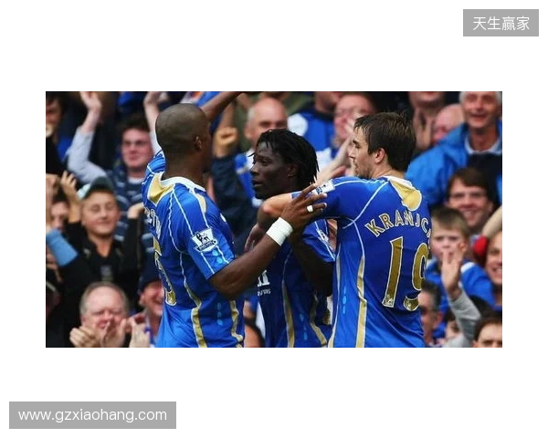 TA:英超过去10赛季中,怀特是唯一单场6抢断+6解围的枪手球员 TA:英超过去10赛季中,怀特是唯一单场6抢断+6解围的枪手球员