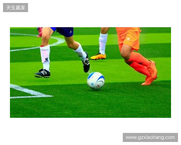 青少年精英联赛(U21组)决赛阶段第5轮 上海申花5-0云南玉昆 青少年精英联赛(U21组)决赛阶段第5轮 上海申花5-0云南玉昆