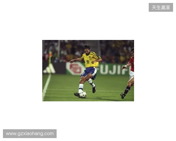 阿尔代尔:卡萨诺技术好但不尊重人;见过最强的球员是大罗 阿尔代尔:卡萨诺技术好但不尊重人;见过最强的球员是大罗