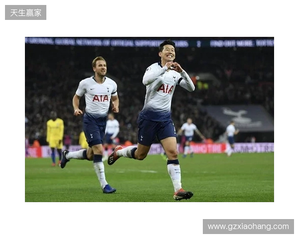 内维尔:切尔西实力能进欧冠区,但与争冠球队差距明显 内维尔:切尔西实力能进欧冠区,但与争冠球队差距明显