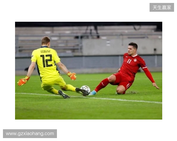 5场贡献3球1助攻,埃泽蝉联阿森纳月最佳球员 5场贡献3球1助攻,埃泽蝉联阿森纳月最佳球员