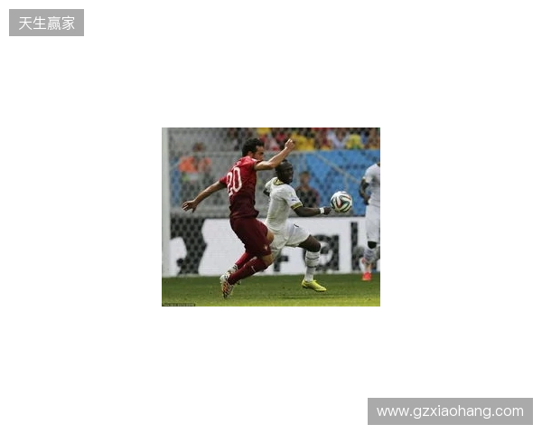 阿莫林:梅努会首发吗?我不知道;我觉得球员们没想着进前五 阿莫林:梅努会首发吗?我不知道;我觉得球员们没想着进前五