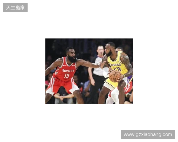 西部球探:哈登和小卡并不是问题所在 快船补充防守尖兵会不一样 西部球探:哈登和小卡并不是问题所在 快船补充防守尖兵会不一样