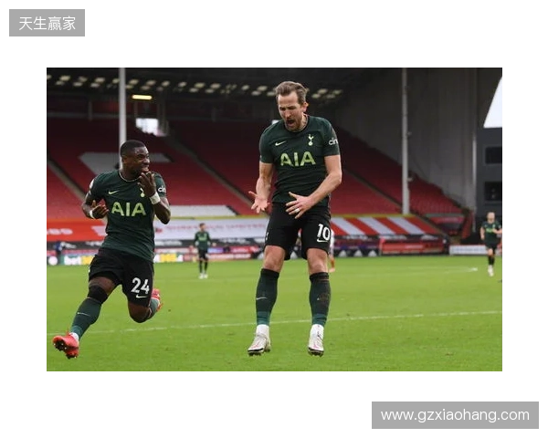 本赛季俱乐部双人组进球榜:凯恩+迪亚斯37球高居第一 本赛季俱乐部双人组进球榜:凯恩+迪亚斯37球高居第一