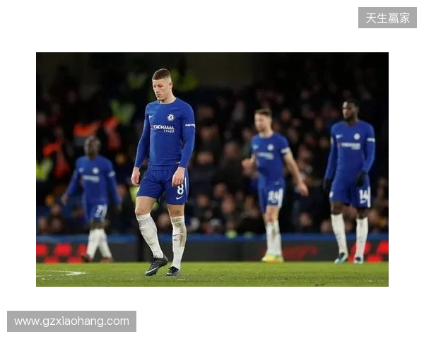 切尔西0-0伯恩茅斯三轮不胜 德拉普伤退加纳乔中柱 切尔西0-0伯恩茅斯三轮不胜 德拉普伤退加纳乔中柱