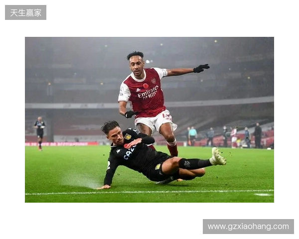 剑南春|阿森纳1-2客负维拉,布恩迪亚读秒绝杀,特罗萨德破门 剑南春|阿森纳1-2客负维拉,布恩迪亚读秒绝杀,特罗萨德破门