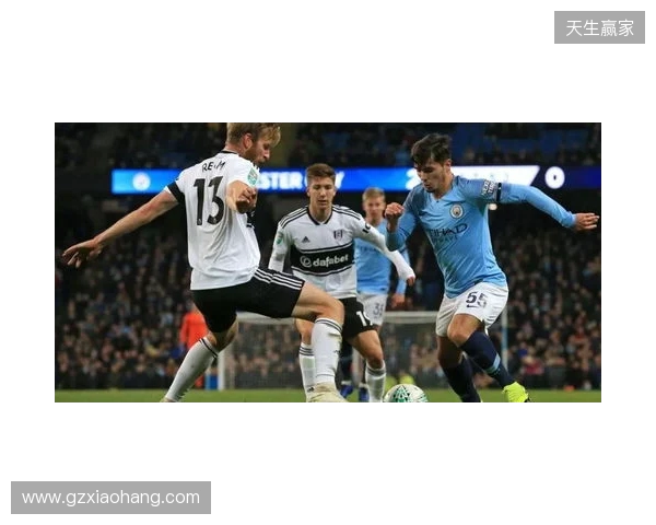 距榜首2分!曼城3-0桑德兰三连胜回第二 迪亚斯世界波谢尔基2助 距榜首2分!曼城3-0桑德兰三连胜回第二 迪亚斯世界波谢尔基2助