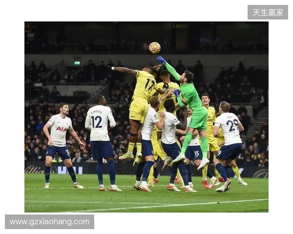 英超-热刺2-0布伦特福德近6轮首胜 西蒙斯热刺生涯首球+传射 英超-热刺2-0布伦特福德近6轮首胜 西蒙斯热刺生涯首球+传射