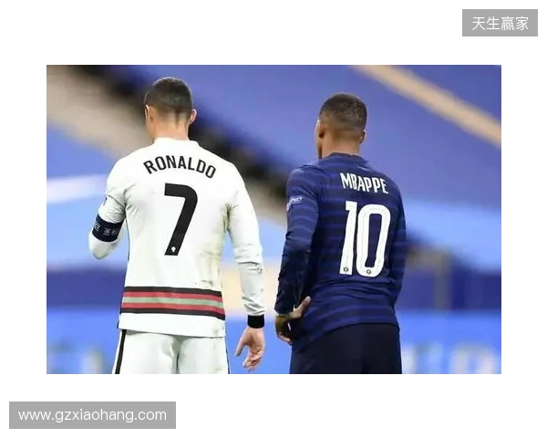 佩杜拉:米兰冬窗需要新中锋,S·希门尼斯目前拒绝所有转会提议 佩杜拉:米兰冬窗需要新中锋,S·希门尼斯目前拒绝所有转会提议