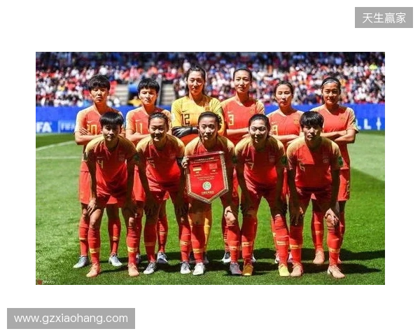 美洲举办的8届世界杯南美队夺冠7次,唯一例外是2014 美洲举办的8届世界杯南美队夺冠7次,唯一例外是2014