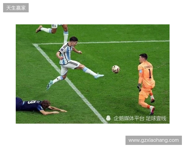 记者:巴萨对小蜘蛛兴趣减弱,认为他不值马竞索要的转会费 记者:巴萨对小蜘蛛兴趣减弱,认为他不值马竞索要的转会费