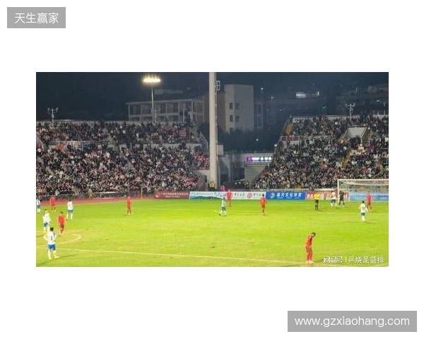 为中超做准备?官方:铜梁龙体育场将闭馆维护改造 为中超做准备?官方:铜梁龙体育场将闭馆维护改造