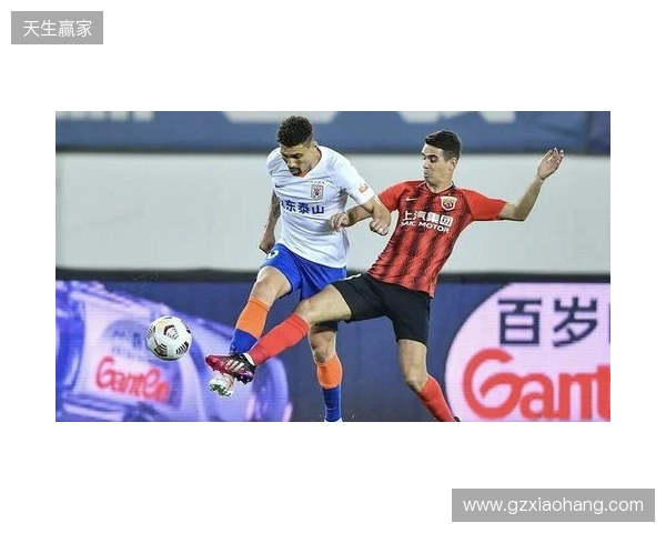 林良铭：这是我职业生涯第一个冠军，球迷一整年都在支持我们