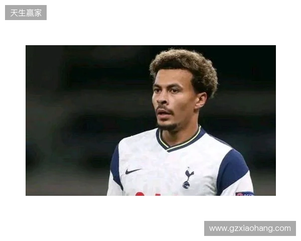 TA:列维的离开让热刺球迷少了个清晰的情绪宣泄目标 TA:列维的离开让热刺球迷少了个清晰的情绪宣泄目标