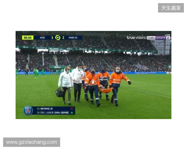 索博:困难时刻赢球的感觉很好;站位不重要关键是要掌控比赛 索博:困难时刻赢球的感觉很好;站位不重要关键是要掌控比赛