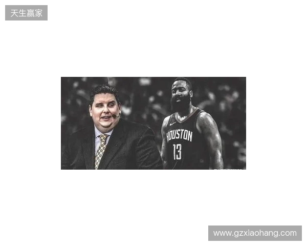 邮报:一些利物浦球员不喜欢卡拉格,他对自己的工作方式满意 邮报:一些利物浦球员不喜欢卡拉格,他对自己的工作方式满意