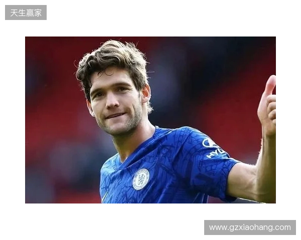 不下课！罗马诺：球员们都力挺阿隆索，皇马决定再给他一次机会