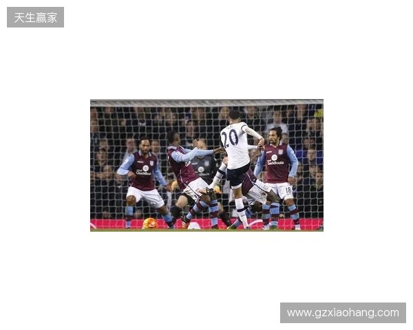 足总杯第3轮开球时间:1月11日热刺vs维拉,12日曼联vs布莱顿 足总杯第3轮开球时间:1月11日热刺vs维拉,12日曼联vs布莱顿