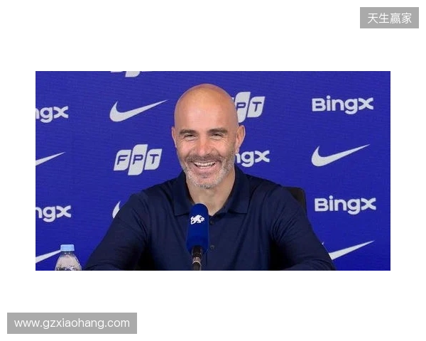 马雷斯卡:我们丢分的原因,说到底就是足球的不确定性 马雷斯卡:我们丢分的原因,说到底就是足球的不确定性