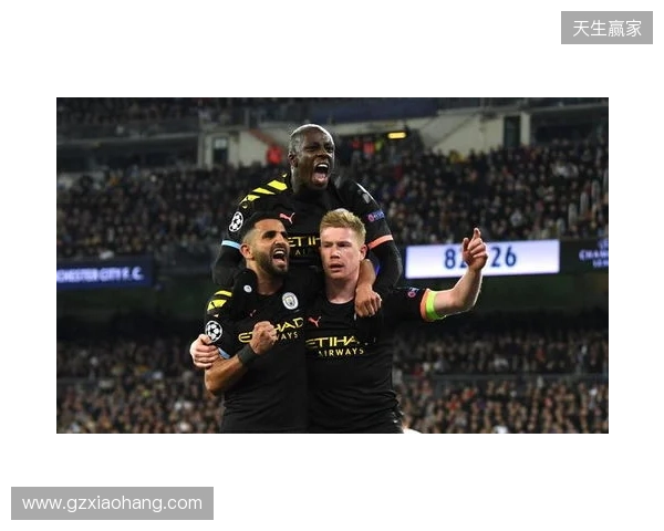 克罗斯谈皇马vs曼城：曼城没什么有威胁的进攻，本不该赢球