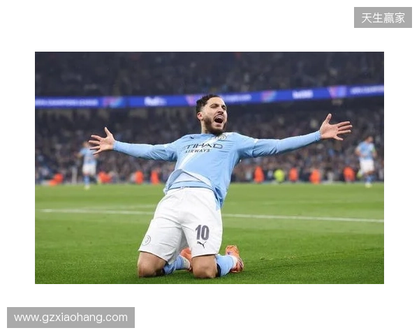 高效!谢尔基本赛季英超仅出场398分钟,但斩获1球5助攻 高效!谢尔基本赛季英超仅出场398分钟,但斩获1球5助攻