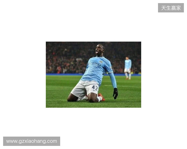 瓜帅:每隔一段时间都要被问到未来,75、76岁时我会离开曼城 瓜帅:每隔一段时间都要被问到未来,75、76岁时我会离开曼城