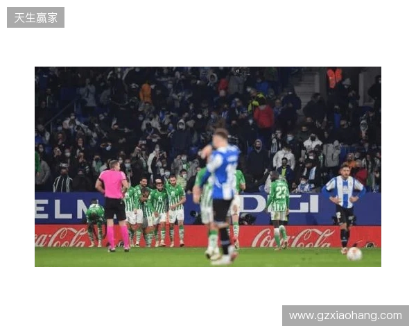 西班牙名嘴:维尼在替补席发笑不职业,在哪都该被开除 西班牙名嘴:维尼在替补席发笑不职业,在哪都该被开除