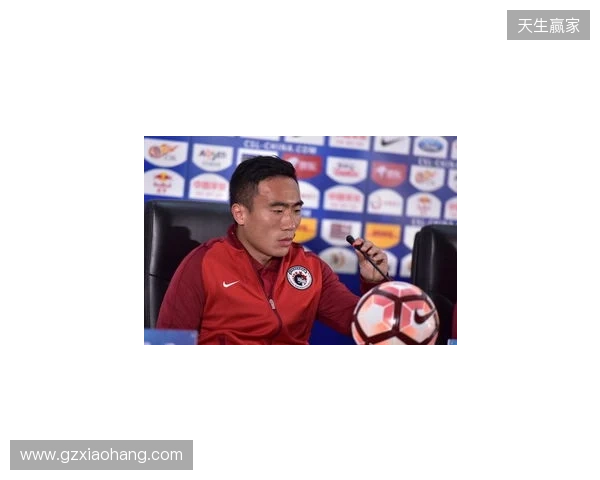 浙江球迷质疑:李提香还有油为什么要放走?明年准备吃散伙饭了? 浙江球迷质疑:李提香还有油为什么要放走?明年准备吃散伙饭了?