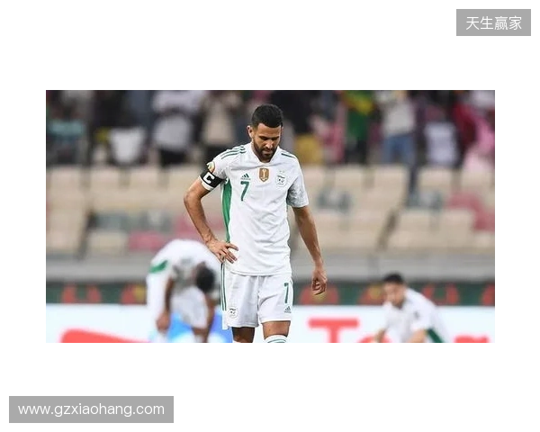 记者：阿莱受伤无缘非洲杯，上届决赛曾进球帮助科特迪瓦夺冠