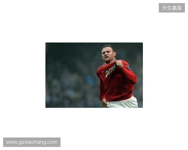 鲁尼:伊萨克为缺乏季前备战付出代价,埃基蒂克出场顺位应更靠前 鲁尼:伊萨克为缺乏季前备战付出代价,埃基蒂克出场顺位应更靠前