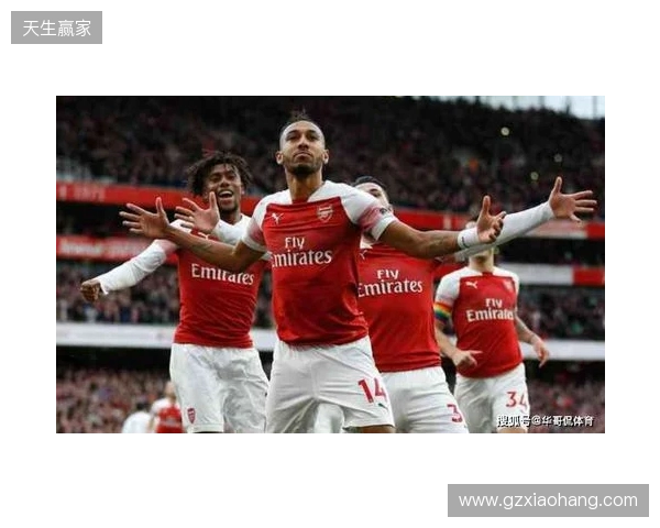 4次过人+8次对抗成功!萨卡当选阿森纳vs埃弗顿全场最佳球员 4次过人+8次对抗成功!萨卡当选阿森纳vs埃弗顿全场最佳球员