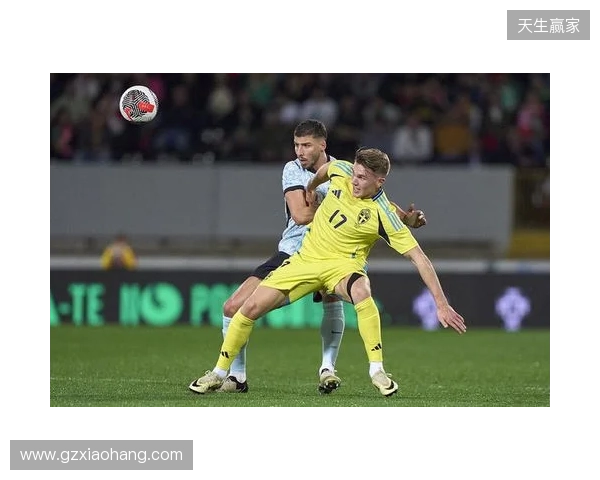 剑南春｜阿森纳1-0埃弗顿，哲凯赖什点射，特罗萨德中柱