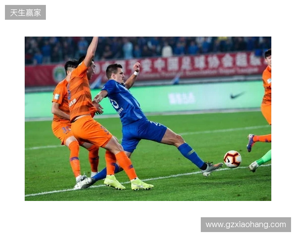 埃梅里社媒：凭借坚定的信念与奉献精神，我们不断挑战极限