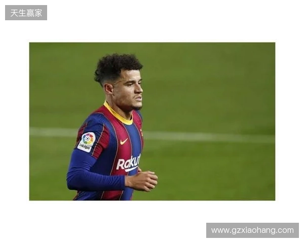 记者：塞梅尼奥希望加盟曼城，目前已通知所有有意向的俱乐部