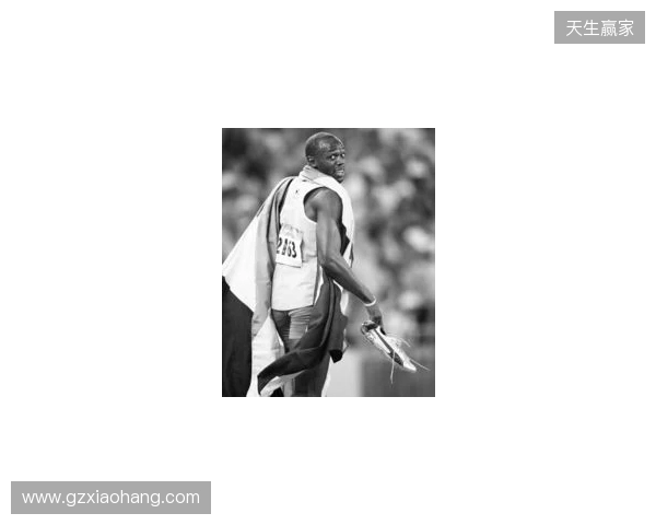 巴尔科：我本想在博卡再待一年，但当时与里克尔梅决裂了