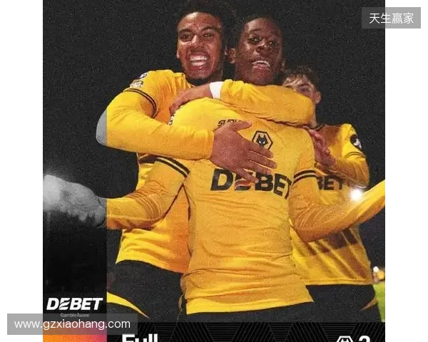 真没瞎说😅利马上轮赛后:狼队是强队,排名并不反映真实水平 真没瞎说😅利马上轮赛后:狼队是强队,排名并不反映真实水平