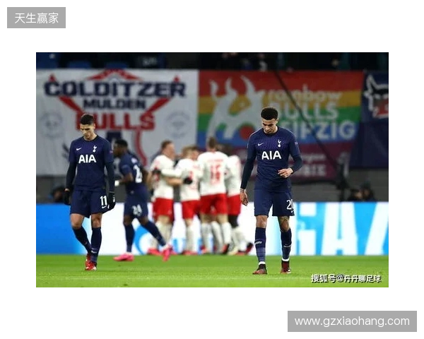 邮报:纽卡能800万镑签明格萨;萨维尼奥太贵热刺想转签鲍勃 邮报:纽卡能800万镑签明格萨;萨维尼奥太贵热刺想转签鲍勃