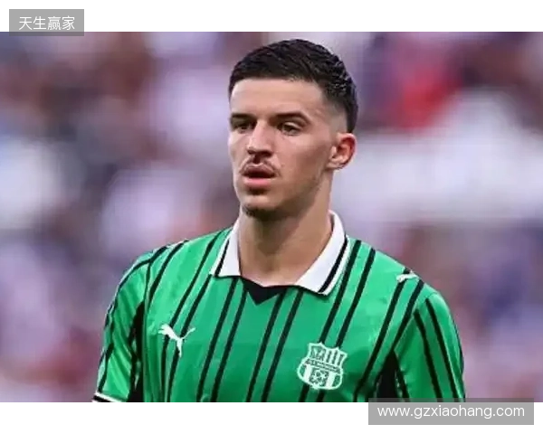 米体：曼联和国米都对穆哈雷莫维奇感兴趣，尤文有50%的二转分成