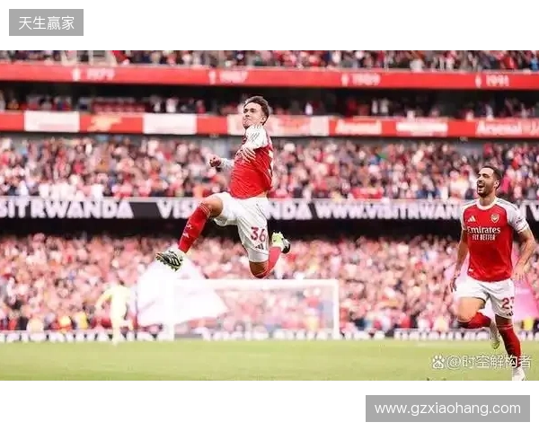 罗西尼尔：足总杯赢球只是开始；愿胜利延至英联杯踢阿森纳