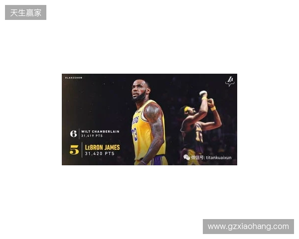 里斯-詹姆斯：赛季还很长，我们依然有很多目标要去争取