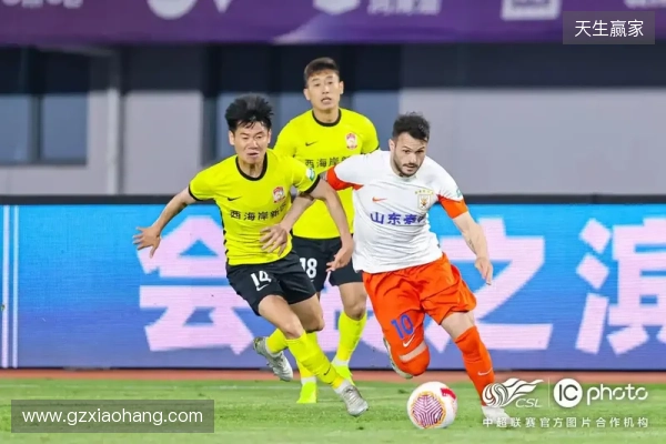 鲁媒：泰山队今日与西海岸热身，2月转战广州开启第二阶段备战