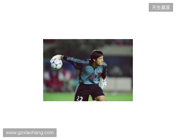 前三镇门将吴飞回应禁足：常年替补上哪踢假球，彩票不是合法的吗