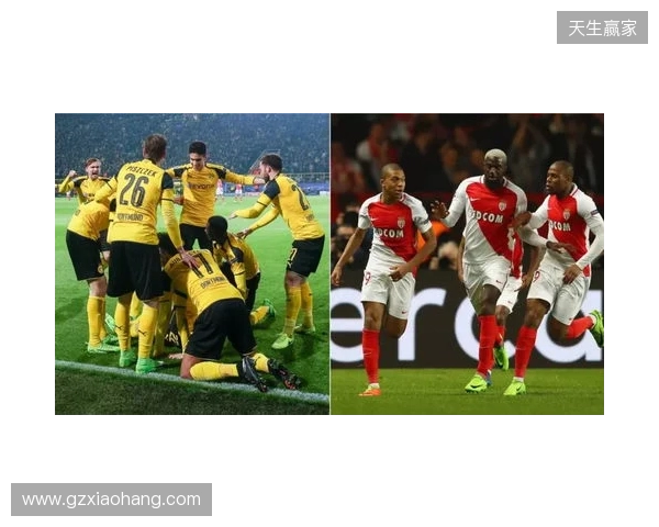 欧冠淘汰赛附加赛对阵：皇马再战本菲卡，大巴黎摩纳哥内战