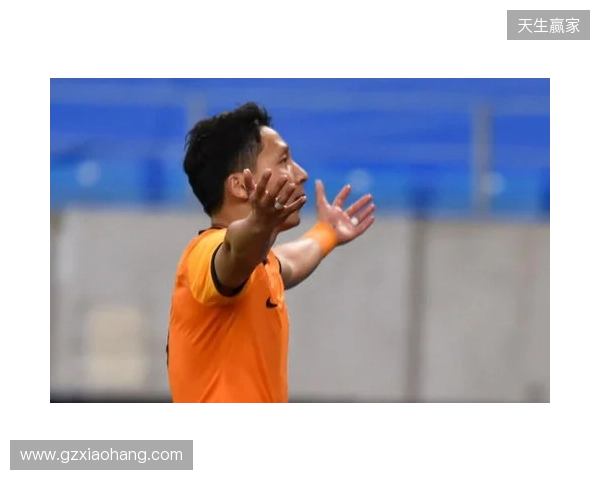 官方：青岛海牛中场陈纯新加盟重庆铜梁龙